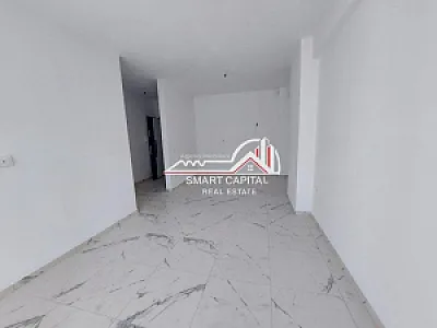 Apartament 1+1 në Shitje – Orikum – 92,500€ – Vlorë – I mirë — Vlorë - Foto 5