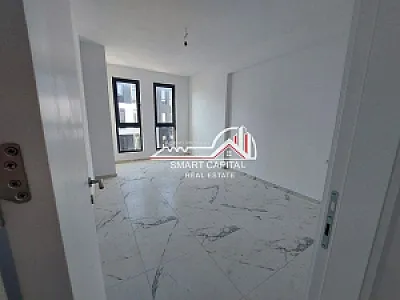 Apartament 1+1 në Shitje – Orikum – 92,500€ – Vlorë – I mirë — Vlorë - Foto 6