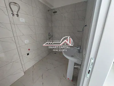 Apartament 1+1 në Shitje – Orikum – 92,500€ – Vlorë – I mirë — Vlorë - Foto 7
