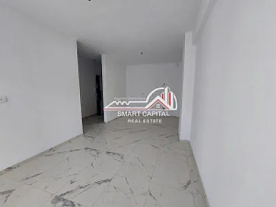 Apartament 1+1 në Shitje – Orikum – 92,500€ – Vlorë – I mirë — Vlorë - Foto 8