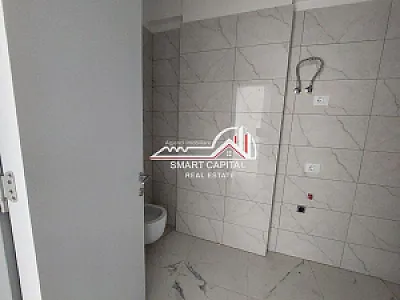 Apartament 1+1 në Shitje – Orikum – 92,500€ – Vlorë – I mirë — Vlorë - Foto 10