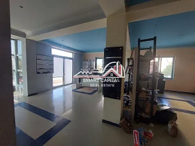 Godinë 5-Katëshe në Shitje – Mundësi – 1,100€ – Vlorë — Vlorë - Foto 3