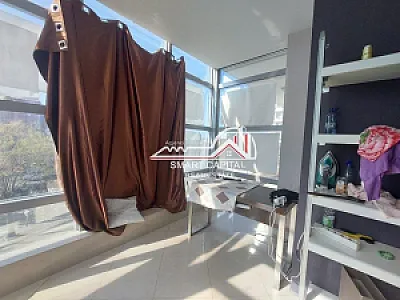 Godinë 5-Katëshe në Shitje – Mundësi – 1,100€ – Vlorë — Vlorë - Foto 4