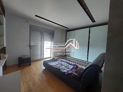 Godinë 5-Katëshe në Shitje – Mundësi – 1,100€ – Vlorë — Vlorë - Foto 5