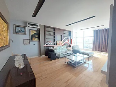 Godinë 5-Katëshe në Shitje – Mundësi – 1,100€ – Vlorë — Vlorë - Foto 7