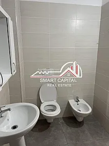 Apartament 1+1 me Qira – Lungomare, Vlorë – 320€ – I mirë — Vlorë - Foto 8