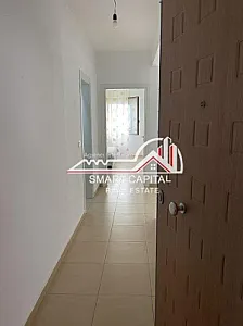 Apartament 1+1 me Qira – Lungomare, Vlorë – 320€ – I mirë — Vlorë - Foto 10