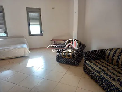 Apartament 2+1 në Shitje – Sulejman – 118,000€ – I mirë — Vlorë - Foto 2