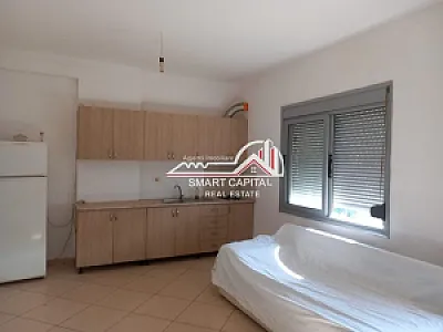 Apartament 2+1 në Shitje – Sulejman – 118,000€ – I mirë — Vlorë - Foto 3
