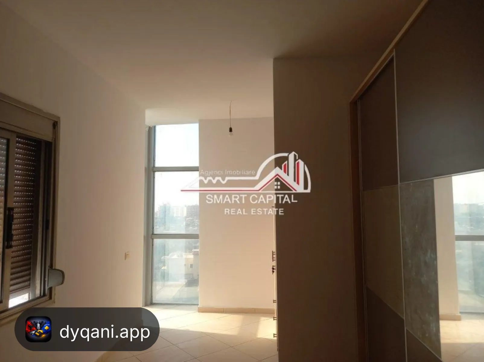 Apartament 2+1 në Shitje – Sulejman – 118,000€ – I mirë — Vlorë - Foto 4