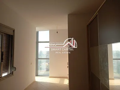Apartament 2+1 në Shitje – Sulejman – 118,000€ – I mirë — Vlorë - Foto 4