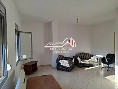 Apartament 2+1 në Shitje – Sulejman – 118,000€ – I mirë — Vlorë - Foto 5