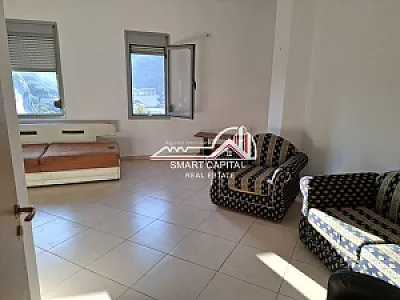 Apartament 2+1 në Shitje – Sulejman – 118,000€ – I mirë — Vlorë - Foto 7