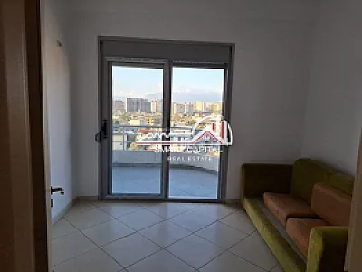 Apartament 2+1 në Shitje – Sulejman – 118,000€ – I mirë — Vlorë - Foto 8