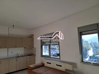 Apartament 2+1 në Shitje – Sulejman – 118,000€ – I mirë — Vlorë - Foto 9