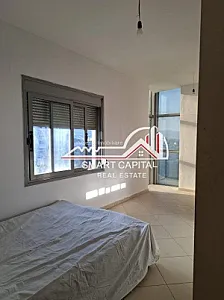 Apartament 2+1 në Shitje – Sulejman – 118,000€ – I mirë — Vlorë - Foto 10