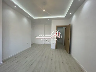 Apartament 1+1 në Shitje – Pranë Shkollës – 100,000€ — Vlorë - Foto 2