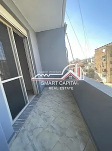 Apartament 1+1 në Shitje – Pranë Shkollës – 100,000€ — Vlorë - Foto 4