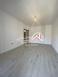 Apartament 1+1 në Shitje – Pranë Shkollës – 100,000€ — Vlorë - Foto 5