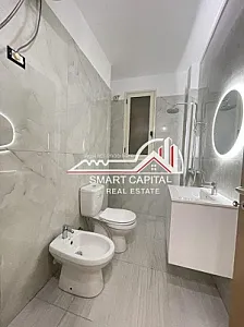 Apartament 1+1 në Shitje – Pranë Shkollës – 100,000€ — Vlorë - Foto 6