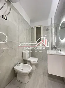 Apartament 1+1 në Shitje – Pranë Shkollës – 100,000€ — Vlorë - Foto 7