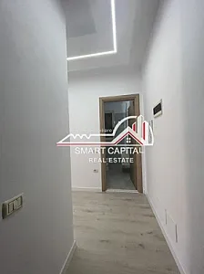 Apartament 1+1 në Shitje – Pranë Shkollës – 100,000€ — Vlorë - Foto 8