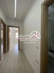 Apartament 1+1 në Shitje – Pranë Shkollës – 100,000€ — Vlorë - Foto 9