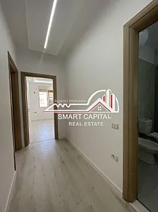 Apartament 1+1 në Shitje – Pranë Shkollës – 100,000€ — Vlorë - Foto 10