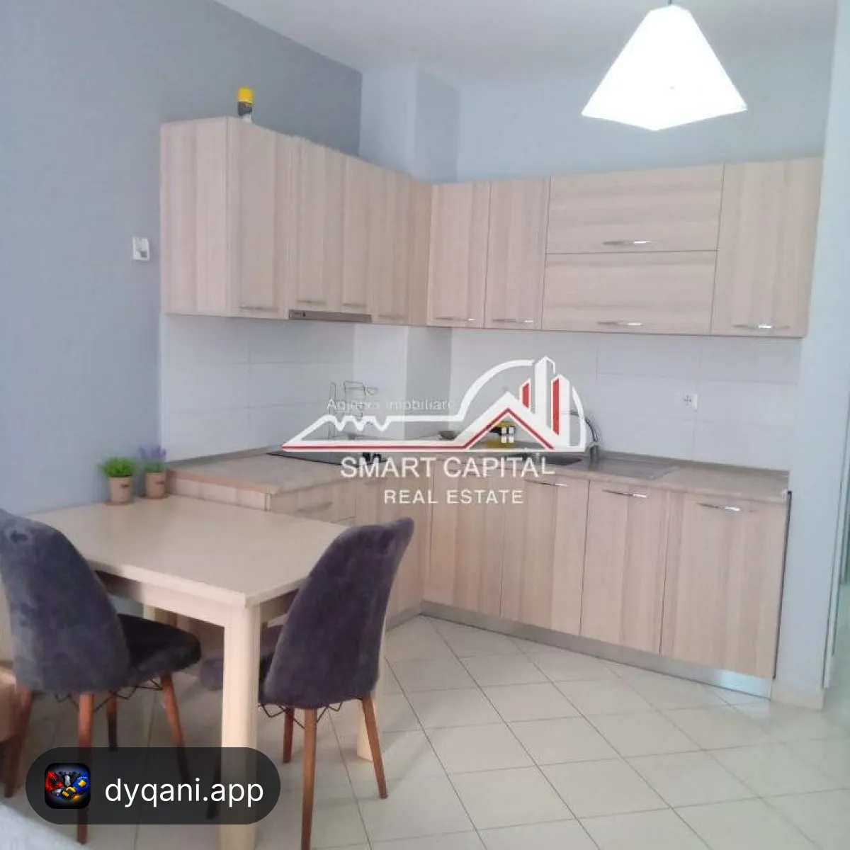 Garsoniere në Shitje në Vlorë 2026 — Çmimet