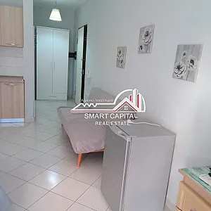 Garsonierë në Shitje – Uji i Ftohtë, Vlorë – 95,000€ — Vlorë - Foto 5