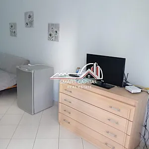 Garsonierë në Shitje – Uji i Ftohtë, Vlorë – 95,000€ — Vlorë - Foto 6