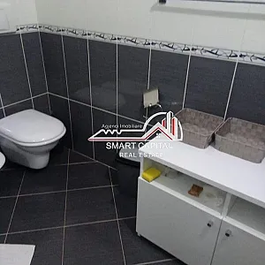 Garsonierë në Shitje – Uji i Ftohtë, Vlorë – 95,000€ — Vlorë - Foto 7