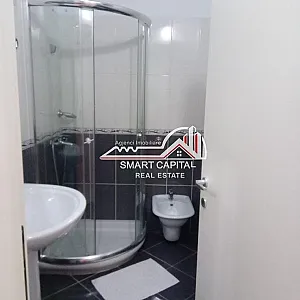 Garsonierë në Shitje – Uji i Ftohtë, Vlorë – 95,000€ — Vlorë - Foto 8