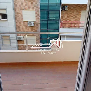 Garsonierë në Shitje – Uji i Ftohtë, Vlorë – 95,000€ — Vlorë - Foto 9