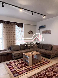 Apartament 1+1 me Qira – Mobiluar, afër – 200€ – Vlorë — Vlorë - Foto 2