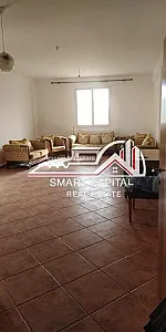 Apartament 3+1 me Qira – Pranë Bibliotekës – 350€ – I mirë — Vlorë - Foto 2