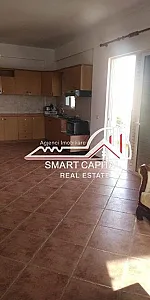 Apartament 3+1 me Qira – Pranë Bibliotekës – 350€ – I mirë — Vlorë - Foto 3