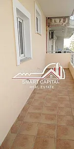 Apartament 3+1 me Qira – Pranë Bibliotekës – 350€ – I mirë — Vlorë - Foto 4