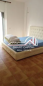 Apartament 3+1 me Qira – Pranë Bibliotekës – 350€ – I mirë — Vlorë - Foto 7