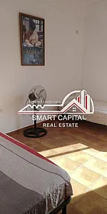 Apartament 3+1 me Qira – Pranë Bibliotekës – 350€ – I mirë — Vlorë - Foto 9