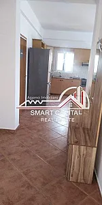 Apartament 3+1 me Qira – Pranë Bibliotekës – 350€ – I mirë — Vlorë - Foto 10