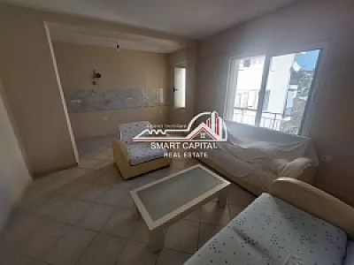 Apartament 1+1 në Shitje – Rruga – 65,000€ – Vlorë – I mirë — Vlorë - Foto 2