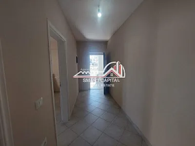 Apartament 1+1 në Shitje – Rruga – 65,000€ – Vlorë – I mirë — Vlorë - Foto 4