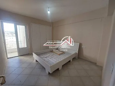 Apartament 1+1 në Shitje – Rruga – 65,000€ – Vlorë – I mirë — Vlorë - Foto 6