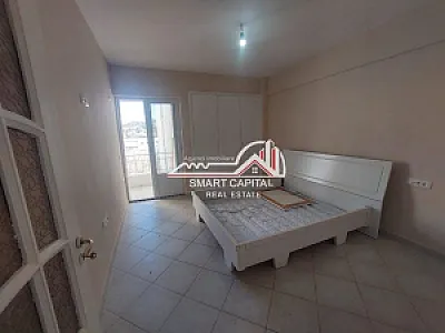 Apartament 1+1 në Shitje – Rruga – 65,000€ – Vlorë – I mirë — Vlorë - Foto 7
