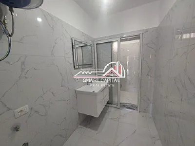 Apartament 1+1 në Shitje – Rruga – 65,000€ – Vlorë – I mirë — Vlorë - Foto 8