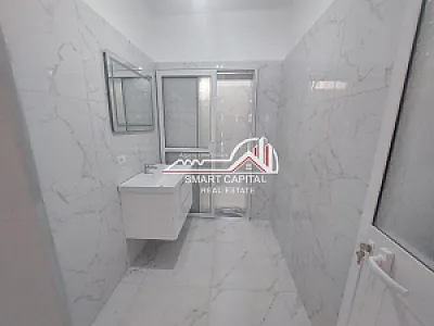 Apartament 1+1 në Shitje – Rruga – 65,000€ – Vlorë – I mirë — Vlorë - Foto 9