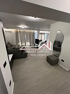 Apartament 3+1 me Qira – Shkolla – 600€ – Vlorë – I mirë — Vlorë - Foto 1