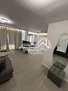 Apartament 3+1 me Qira – Shkolla – 600€ – Vlorë – I mirë — Vlorë - Foto 2