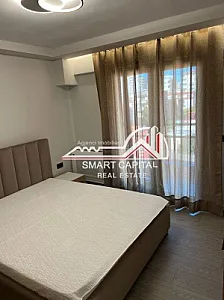 Apartament 3+1 me Qira – Shkolla – 600€ – Vlorë – I mirë — Vlorë - Foto 8